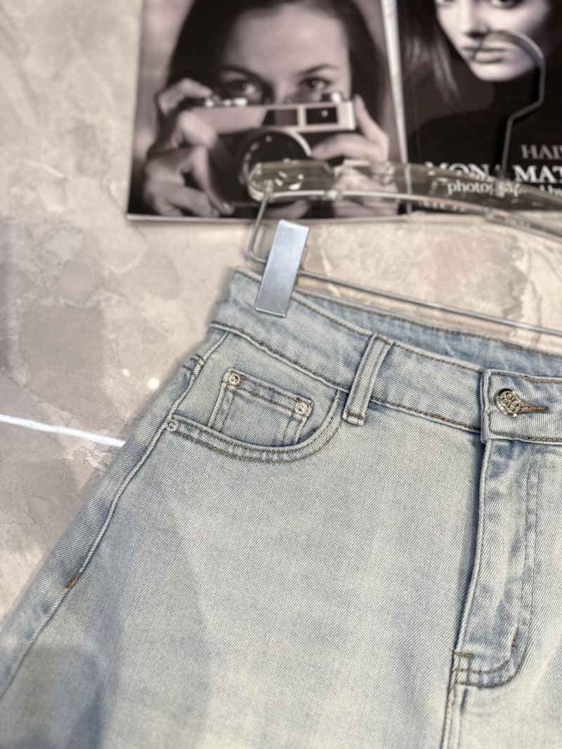 Unclassified Brand Jeans